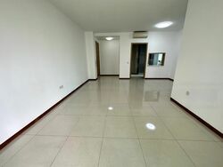 Caspian (D22), Condominium #597079741